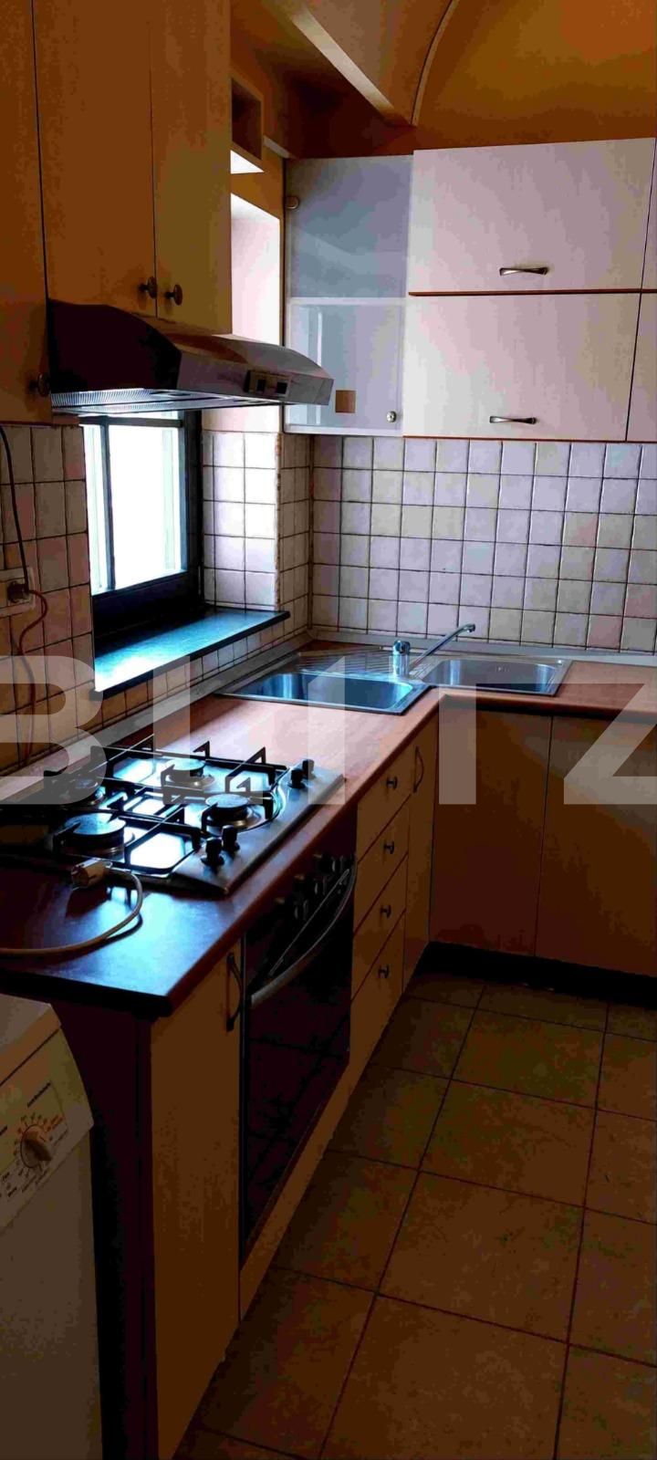 Apartament de vânzare 4 camere P-ta Unirii - 86261AV | BLITZ Timișoara | Poza8