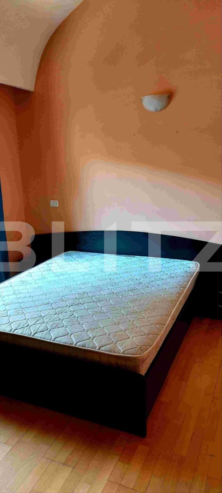 Apartament de vânzare 4 camere P-ta Unirii - 86261AV | BLITZ Timișoara | Poza6