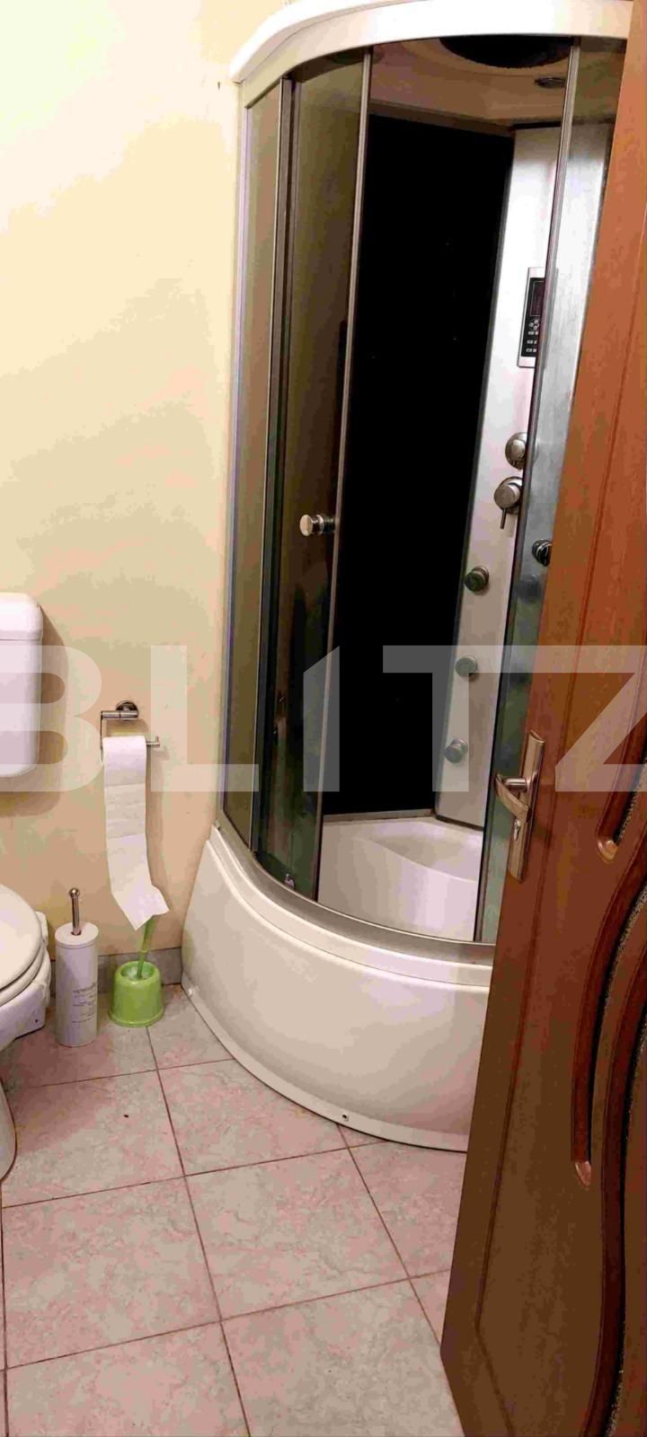 Apartament de vânzare 4 camere P-ta Unirii - 86261AV | BLITZ Timișoara | Poza5