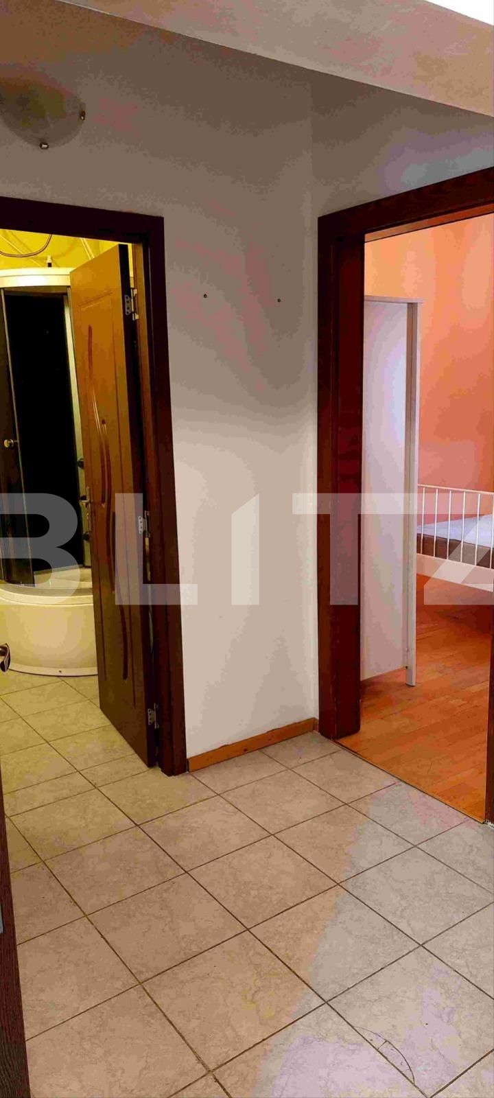 Apartament de vânzare 4 camere P-ta Unirii - 86261AV | BLITZ Timișoara | Poza3