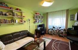 Apartament 2 camere, 55 mp, Soarelui