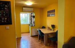 Apartament 2 camere, 55 mp, Soarelui