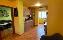 Apartament 2 camere, 55 mp, Soarelui