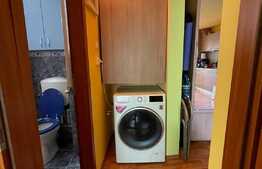 Apartament 2 camere, 55 mp, Soarelui