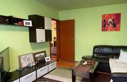 Apartament 2 camere, 55 mp, Soarelui