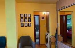Apartament 2 camere, 55 mp, Soarelui