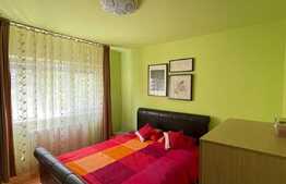 Apartament 2 camere, 55 mp, Soarelui