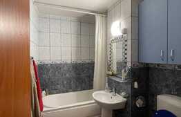 Apartament 2 camere, 55 mp, Soarelui