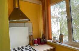 Apartament 2 camere, 55 mp, Soarelui