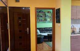 Apartament 2 camere, 55 mp, Soarelui