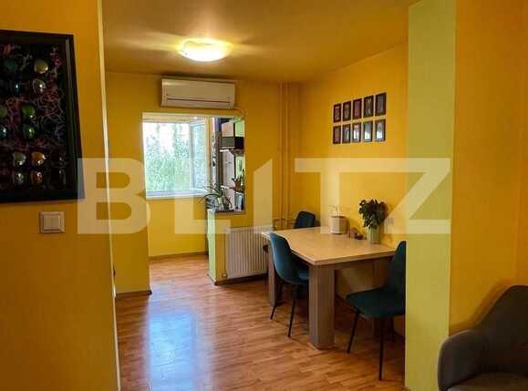 Apartament de vânzare 2 camere Soarelui - 86269AV | BLITZ Timișoara | Poza7