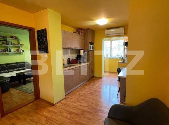 Apartament de vânzare 2 camere Soarelui - 86269AV | BLITZ Timișoara | Poza6