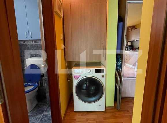 Apartament de vânzare 2 camere Soarelui - 86269AV | BLITZ Timișoara | Poza10