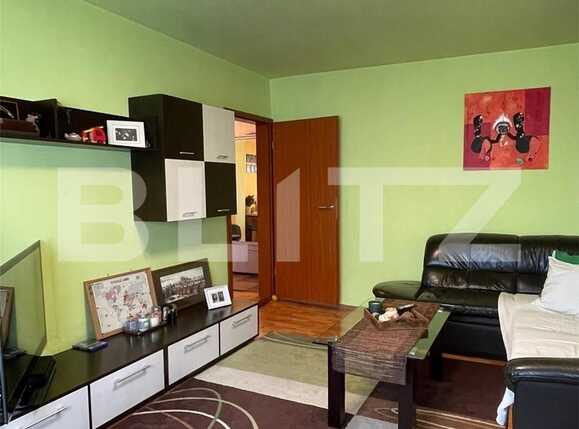 Apartament de vânzare 2 camere Soarelui - 86269AV | BLITZ Timișoara | Poza3