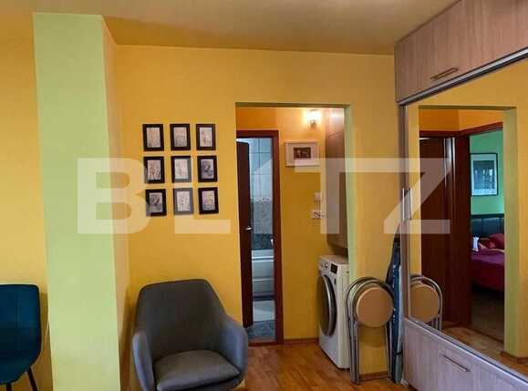 Apartament de vânzare 2 camere Soarelui - 86269AV | BLITZ Timișoara | Poza4