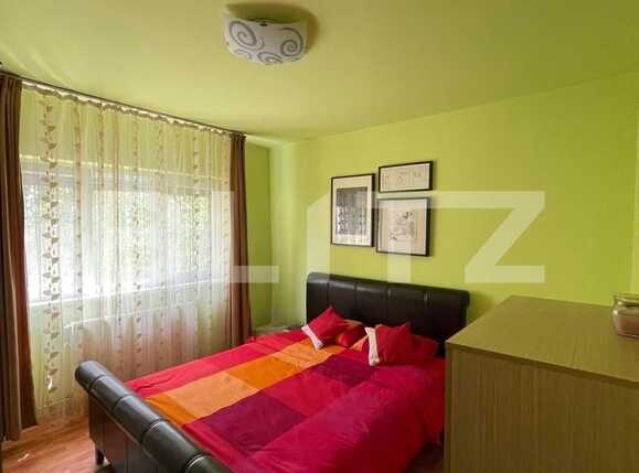 Apartament de vânzare 2 camere Soarelui - 86269AV | BLITZ Timișoara | Poza2