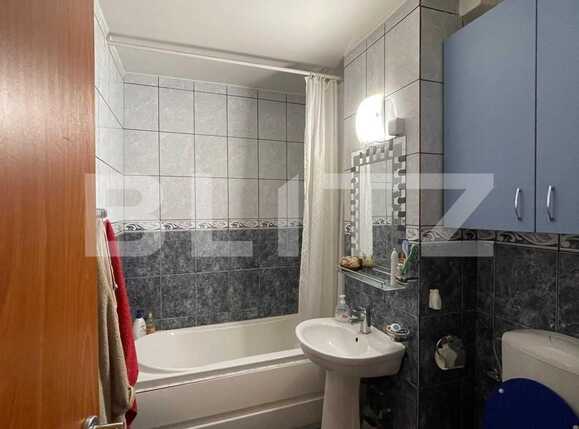 Apartament de vânzare 2 camere Soarelui - 86269AV | BLITZ Timișoara | Poza9