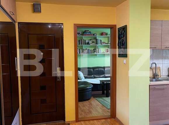 Apartament de vânzare 2 camere Soarelui - 86269AV | BLITZ Timișoara | Poza5