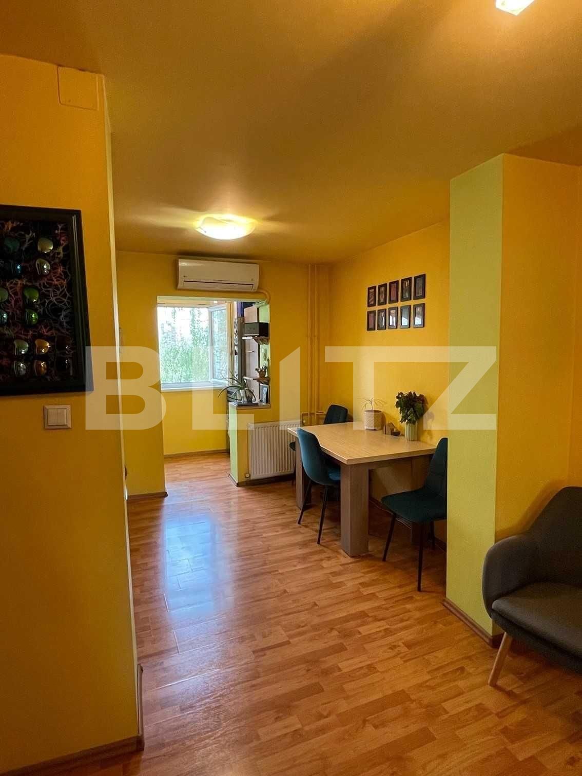 Apartament de vânzare 2 camere Soarelui - 86269AV | BLITZ Timișoara | Poza7