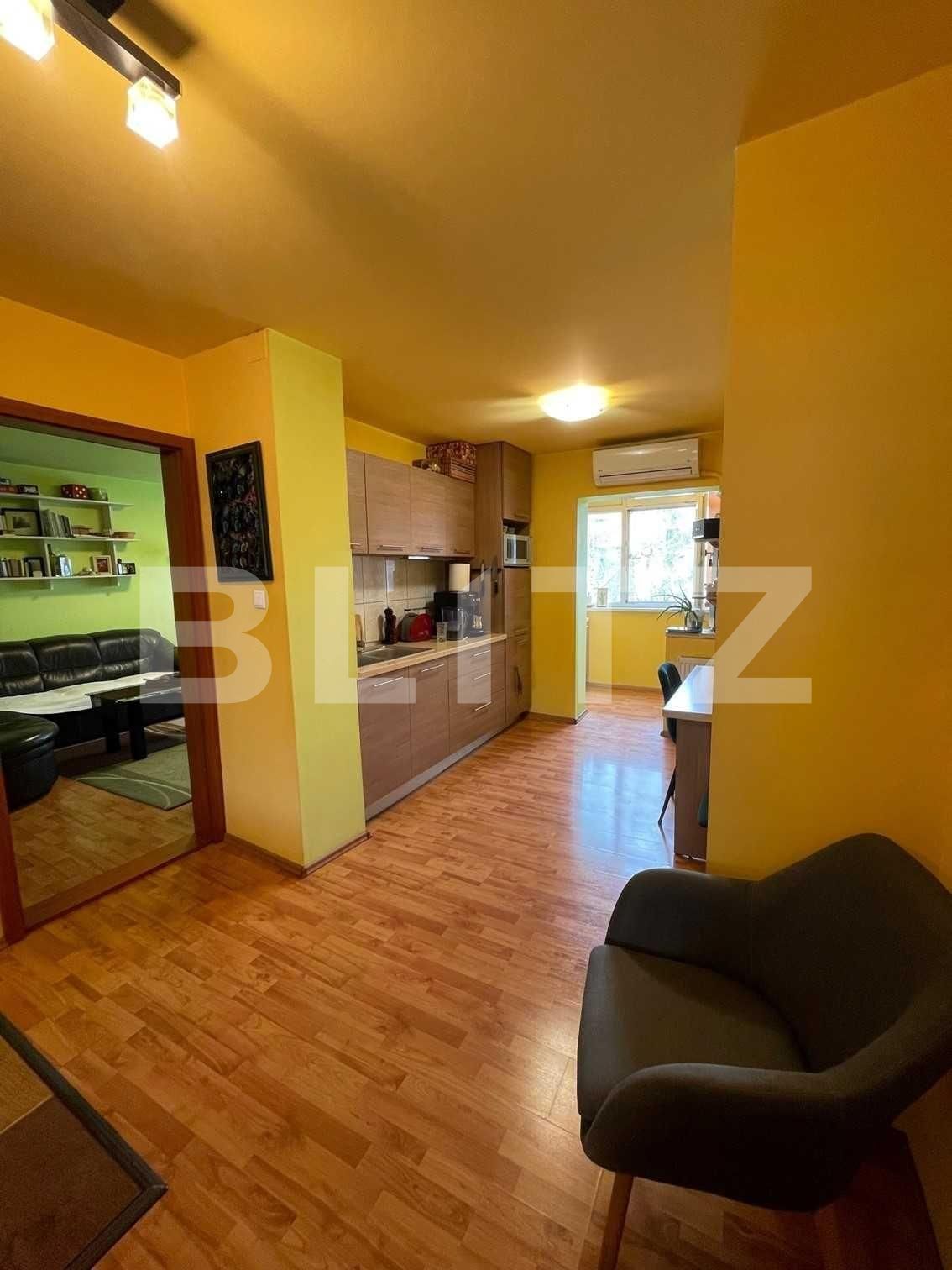 Apartament de vânzare 2 camere Soarelui - 86269AV | BLITZ Timișoara | Poza6