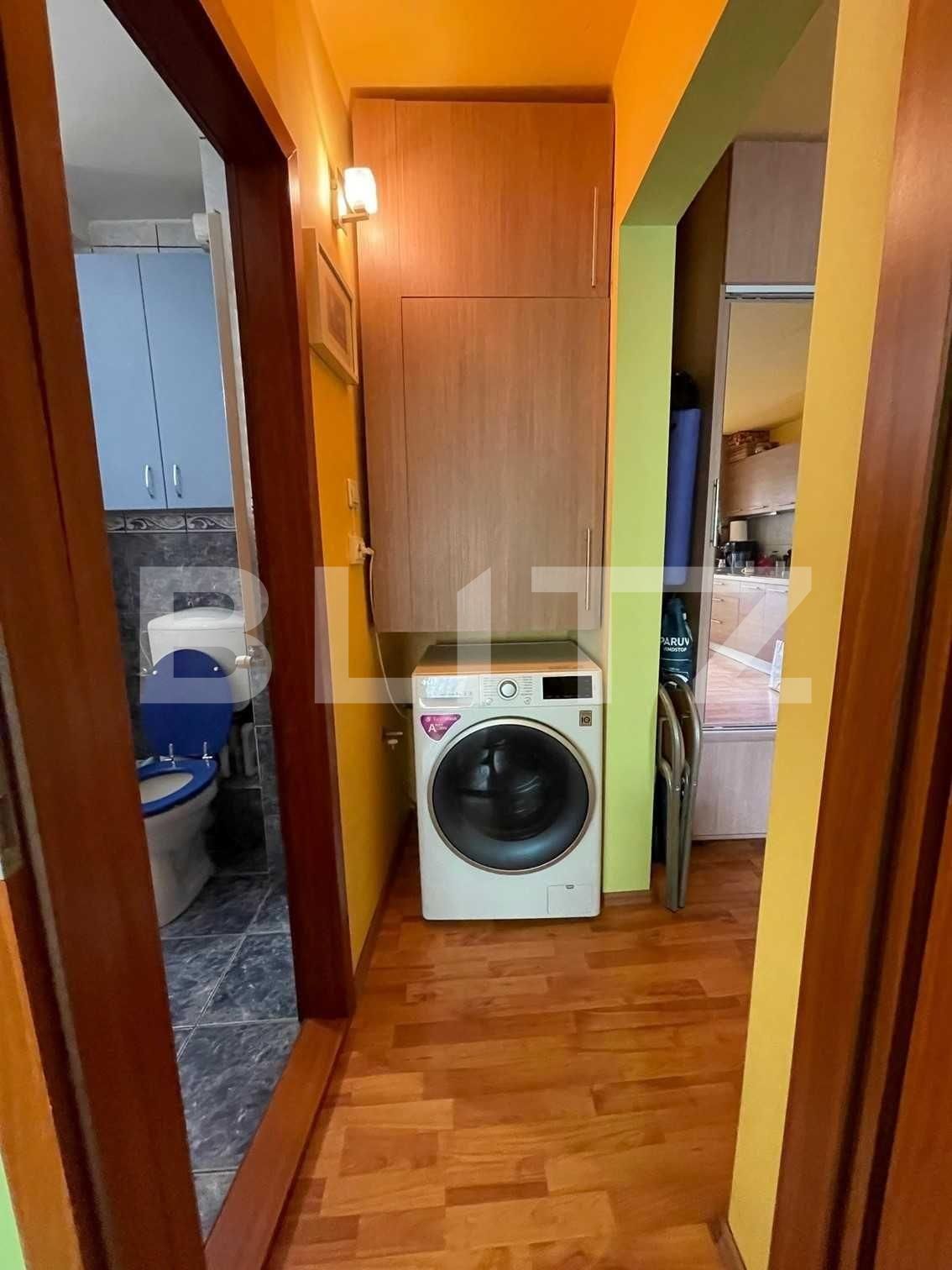 Apartament de vânzare 2 camere Soarelui - 86269AV | BLITZ Timișoara | Poza10