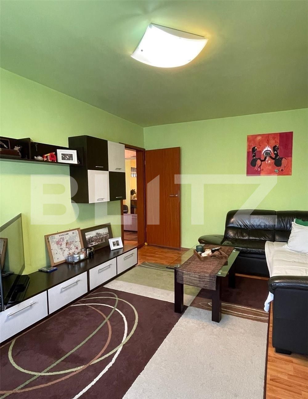 Apartament de vânzare 2 camere Soarelui - 86269AV | BLITZ Timișoara | Poza3