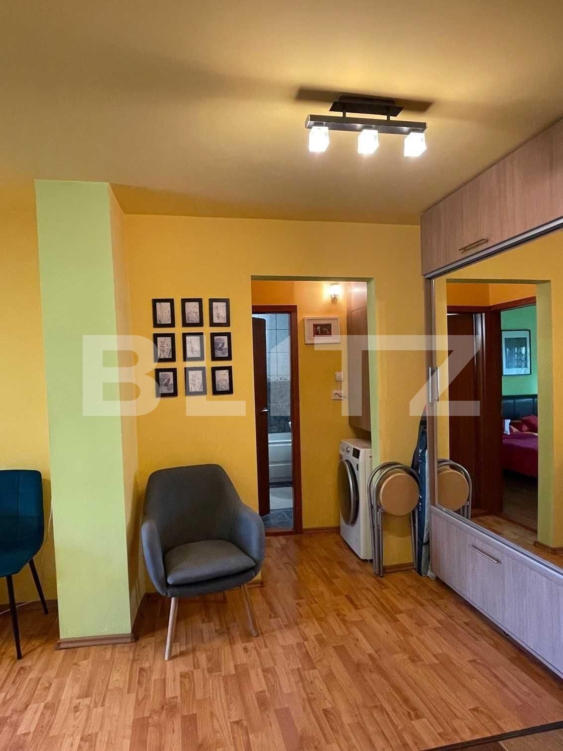 Apartament de vânzare 2 camere Soarelui - 86269AV | BLITZ Timișoara | Poza4