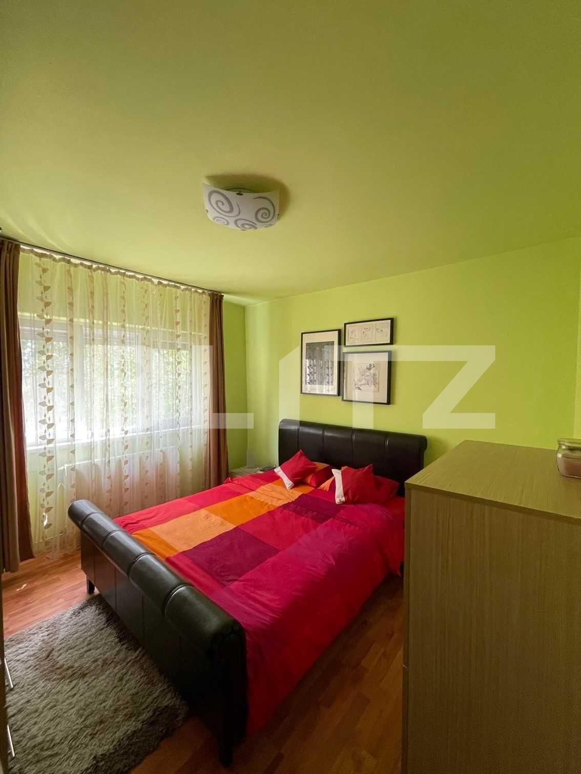 Apartament de vânzare 2 camere Soarelui - 86269AV | BLITZ Timișoara | Poza2