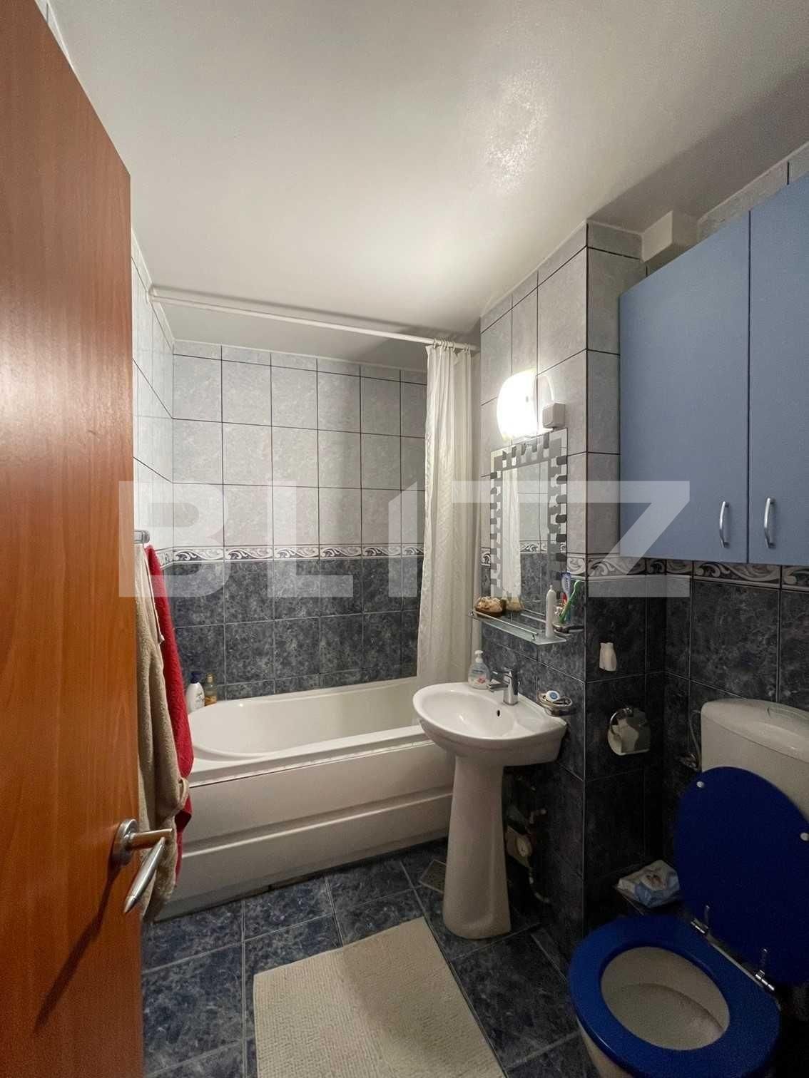 Apartament de vânzare 2 camere Soarelui - 86269AV | BLITZ Timișoara | Poza9