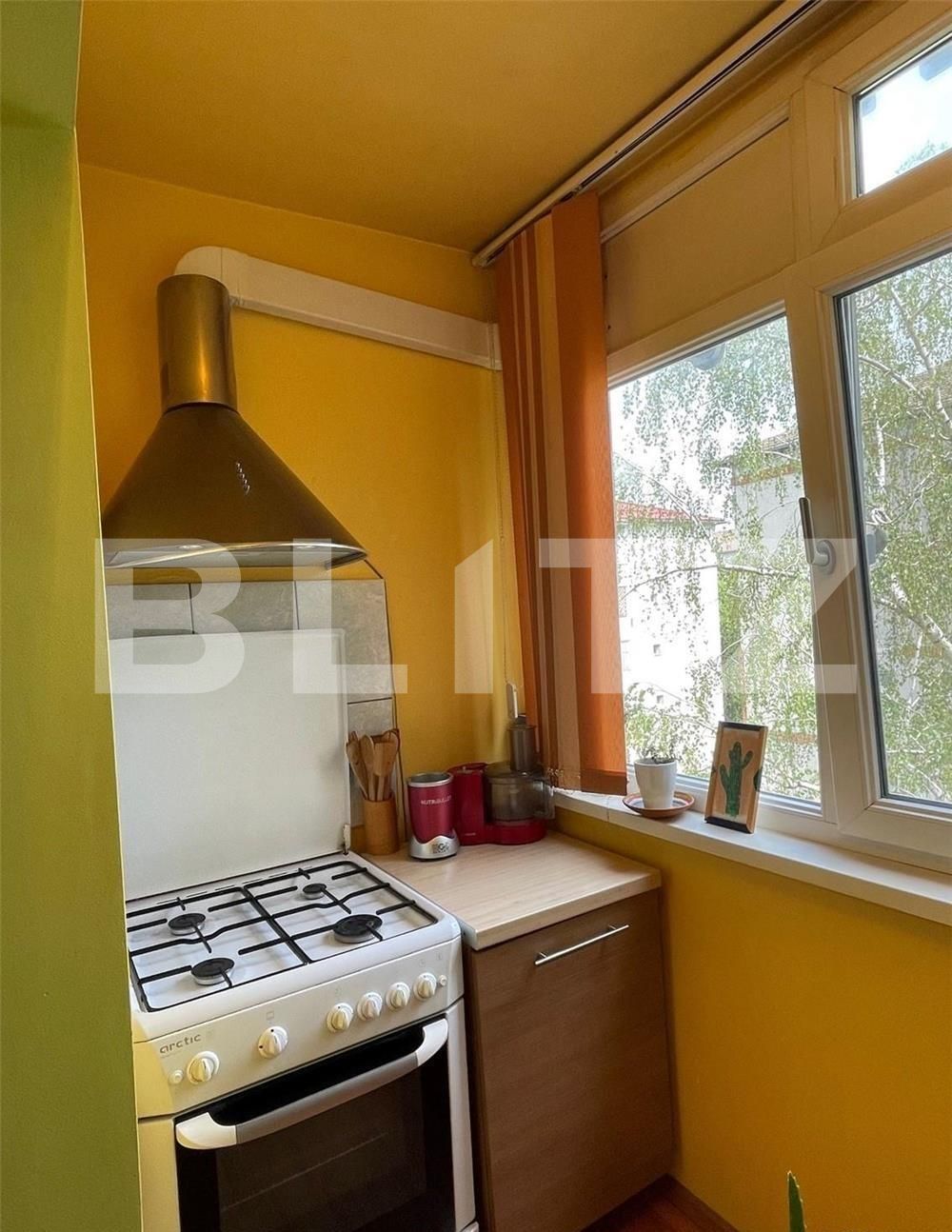 Apartament de vânzare 2 camere Soarelui - 86269AV | BLITZ Timișoara | Poza8