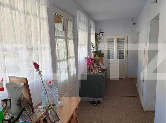 Casa de vânzare 4 camere Sud - 86301CV | BLITZ Timișoara | Poza2
