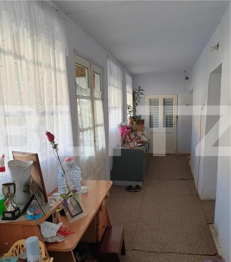 Casa de vânzare 4 camere Sud - 86301CV | BLITZ Timișoara | Poza2