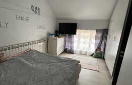 Casa de 3 camere, 65 mp, zona Balcescu 