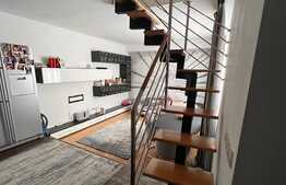 Casa de 3 camere, 65 mp, zona Balcescu 