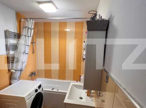 Casa de vânzare 3 camere Balcescu - 86305CV | BLITZ Timișoara | Poza7