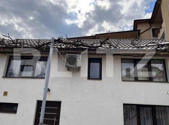 Casa de vânzare 3 camere Balcescu - 86305CV | BLITZ Timișoara | Poza9