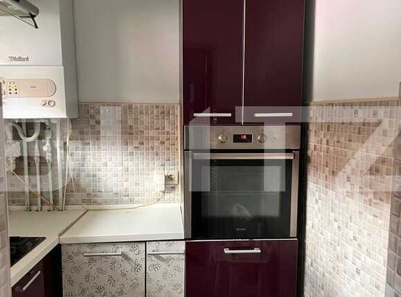 Casa de vânzare 3 camere Balcescu - 86305CV | BLITZ Timișoara | Poza5