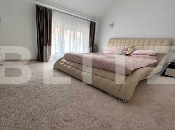 Casa de vânzare 3 camere Balcescu - 86305CV | BLITZ Timișoara | Poza4