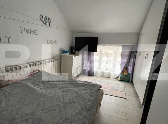 Casa de vânzare 3 camere Balcescu - 86305CV | BLITZ Timișoara | Poza6