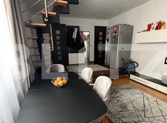 Casa de vânzare 3 camere Balcescu - 86305CV | BLITZ Timișoara | Poza2