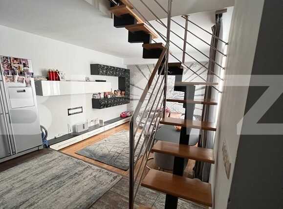 Casa de vânzare 3 camere Balcescu - 86305CV | BLITZ Timișoara | Poza3