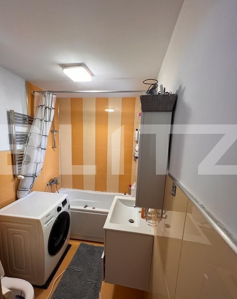 Casa de vânzare 3 camere Balcescu - 86305CV | BLITZ Timișoara | Poza7