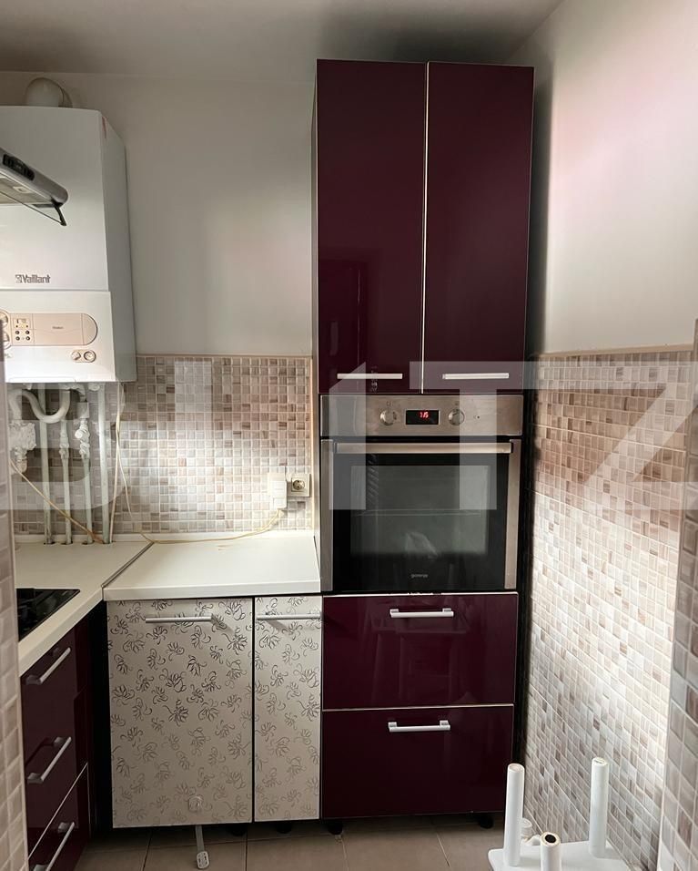 Casa de vânzare 3 camere Balcescu - 86305CV | BLITZ Timișoara | Poza5