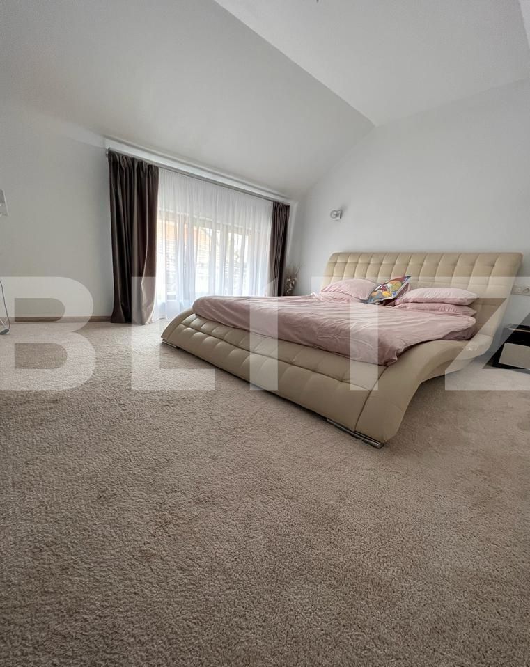 Casa de vânzare 3 camere Balcescu - 86305CV | BLITZ Timișoara | Poza4