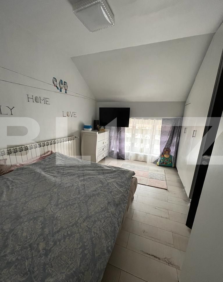 Casa de vânzare 3 camere Balcescu - 86305CV | BLITZ Timișoara | Poza6