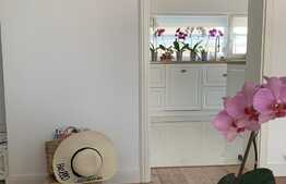 Duplex 3 camere, 98,38 mp utili, Calea Urseni