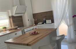 Duplex 3 camere, 98,38 mp utili, Calea Urseni