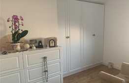 Duplex 3 camere, 98,38 mp utili, Calea Urseni