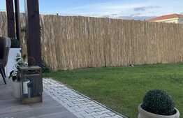 Duplex 3 camere, 98,38 mp utili, Calea Urseni