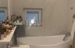 Duplex 3 camere, 98,38 mp utili, Calea Urseni